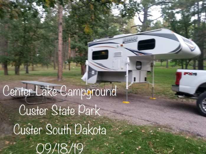 central lake campground.jpg