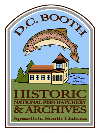 Hatchery-Symbol_21_small