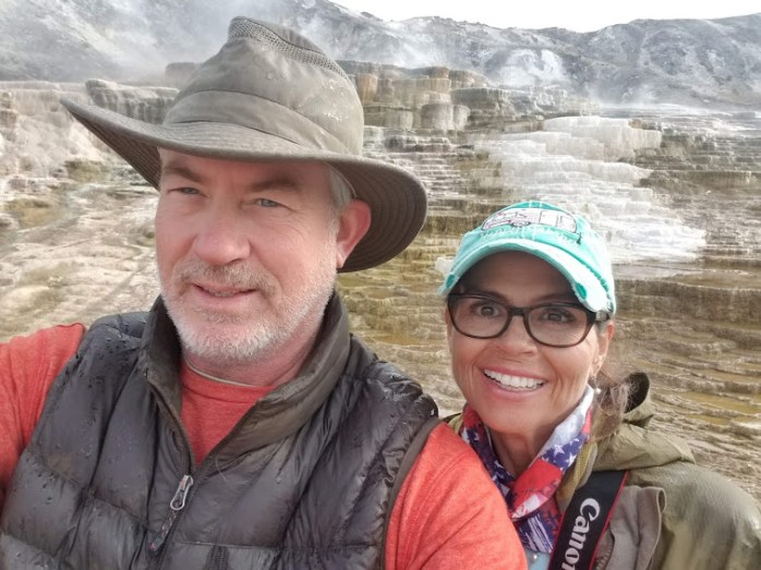 us at hot springs.jpg