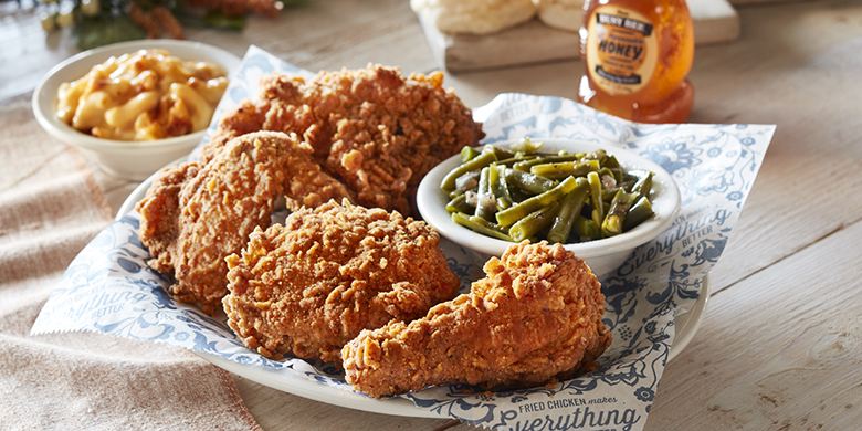 Southern_Fried_Chicken_780x390